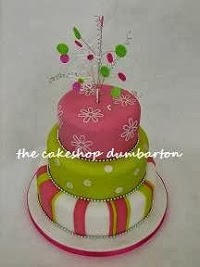 The Cake Shop   Wedding Specialist 1079935 Image 3